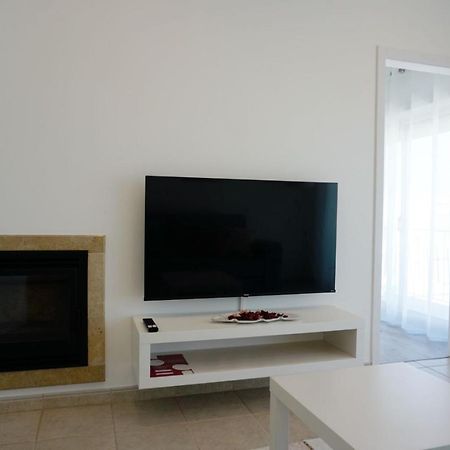 Casa Barbosa Apartment Nazaré Exterior foto