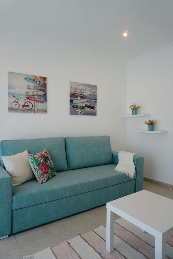 Casa Barbosa Apartment Nazaré Exterior foto